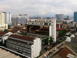 Itinerary Wisata Keluarga Seharian di Taman Mini Jakarta yang Hemat dan Nyaman
