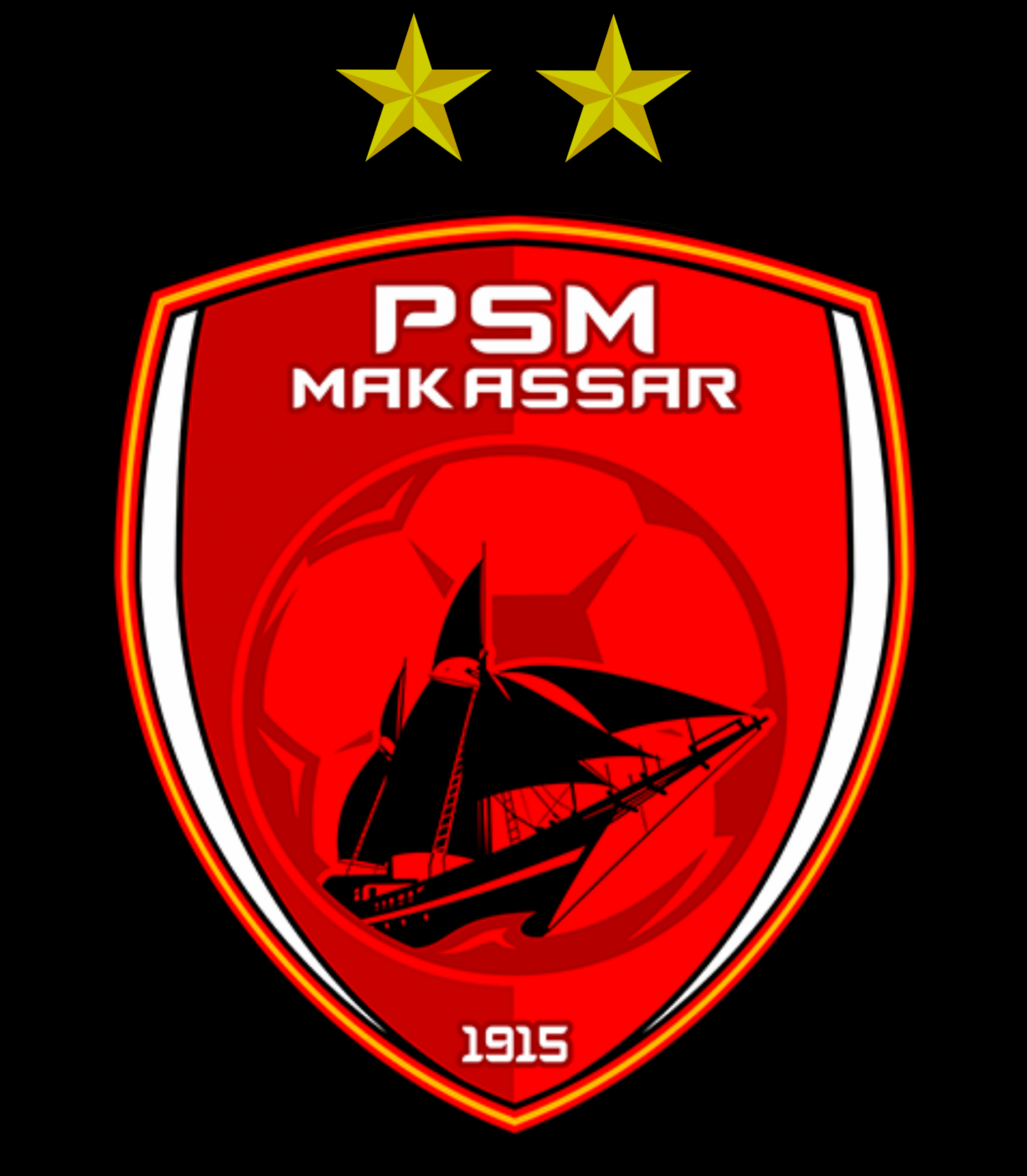 Logo PSM Makassar