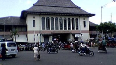 Ilustrasi Solo - sumber Wikipedia