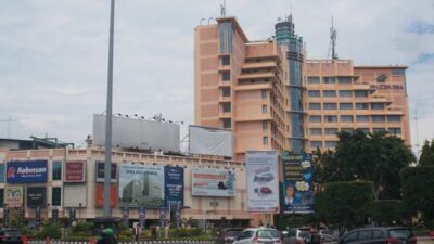 Foto utama Semarang