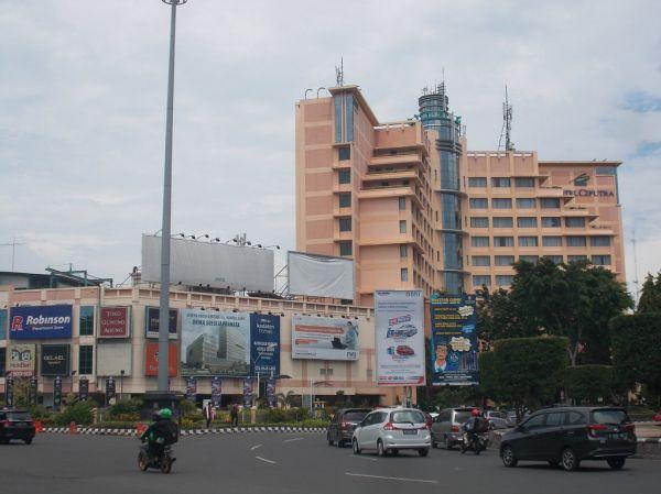 Foto utama Semarang