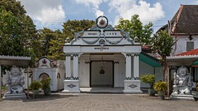 Foto Yogyakarta untuk wisata malam yogyakarta