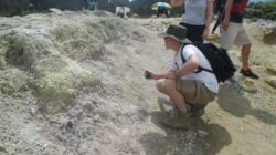 Wisata Sunrise Bukit Sikunir Dieng: Itinerary Singkat tanpa Menginap